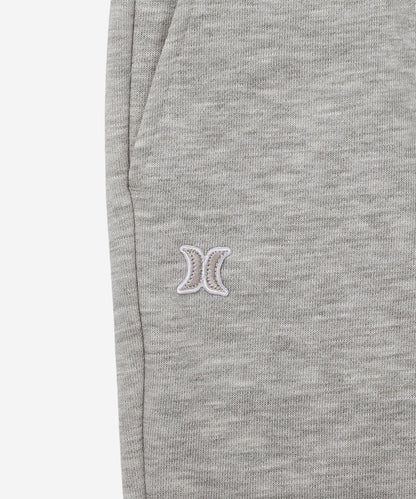 【NEW】SWEAT ICON PANTS メンズ/パンツ/レギュラーフィット
