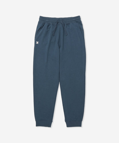 【NEW】SWEAT ICON PANTS メンズ/パンツ/レギュラーフィット