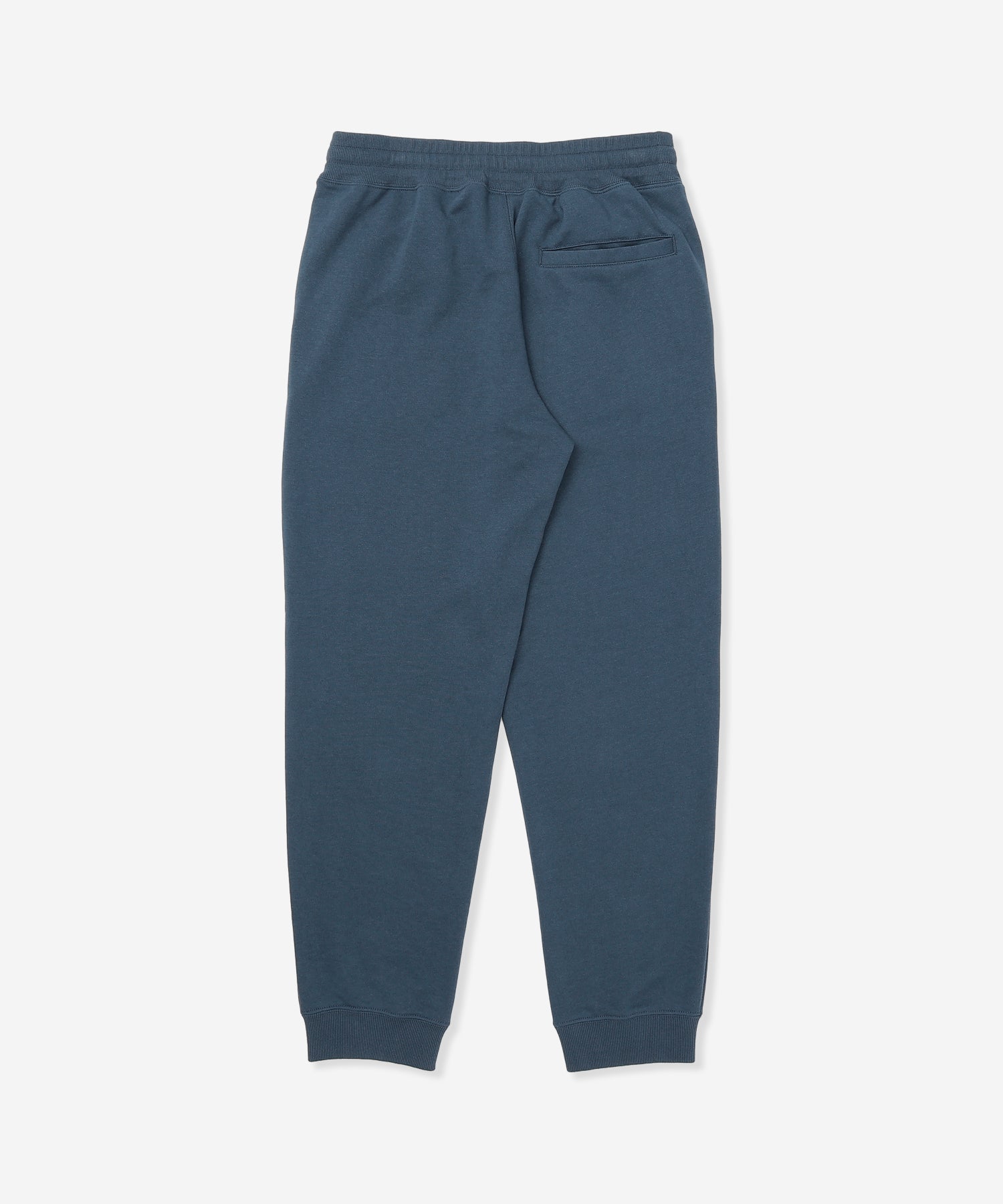【NEW】SWEAT ICON PANTS メンズ/パンツ/レギュラーフィット