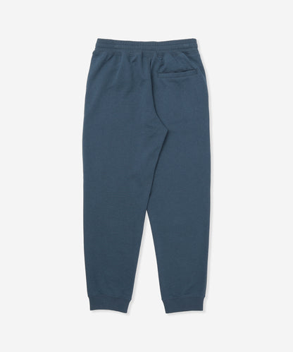 【NEW】SWEAT ICON PANTS メンズ/パンツ/レギュラーフィット