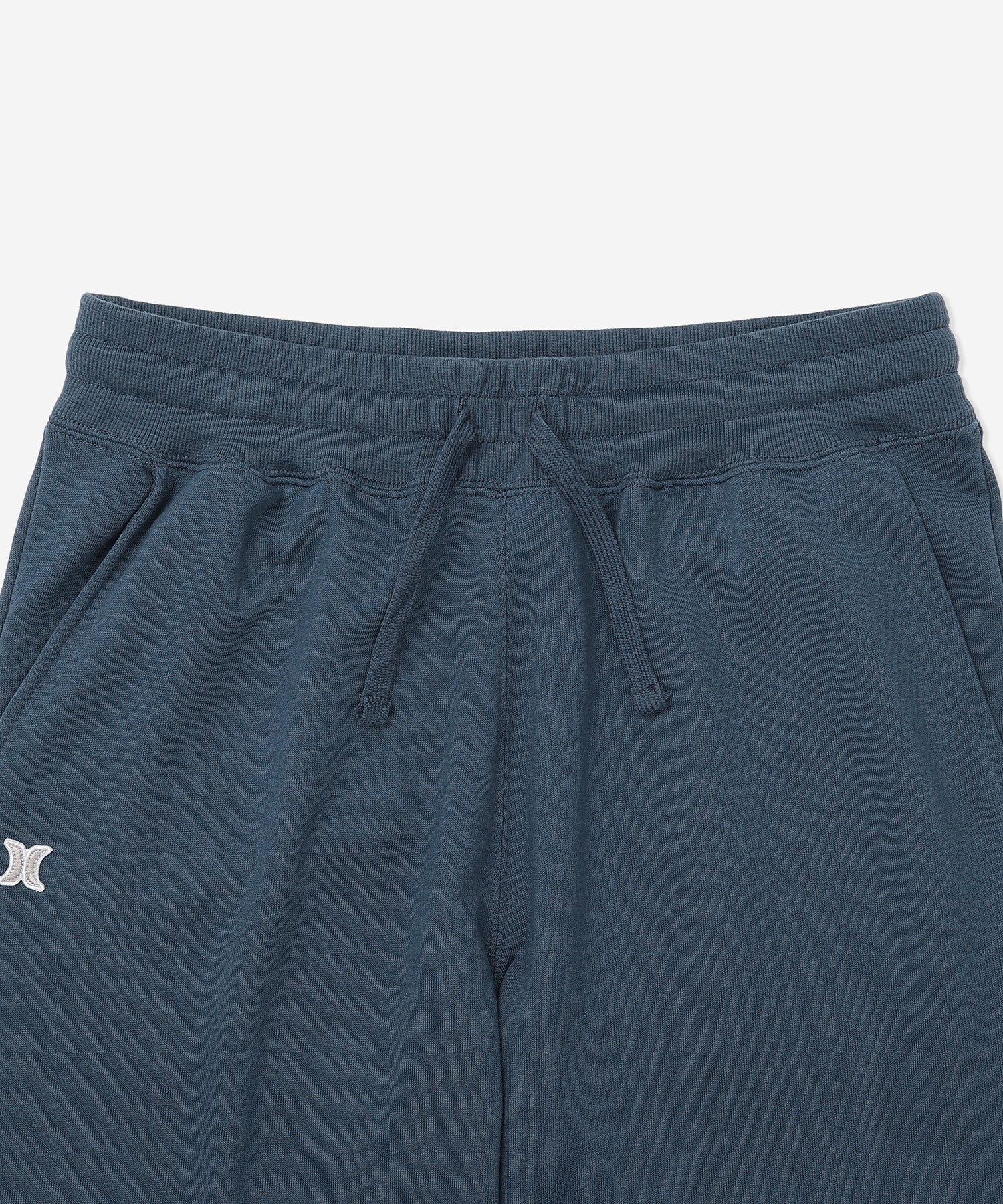 【NEW】SWEAT ICON PANTS メンズ/パンツ/レギュラーフィット