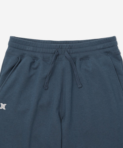 【NEW】SWEAT ICON PANTS メンズ/パンツ/レギュラーフィット
