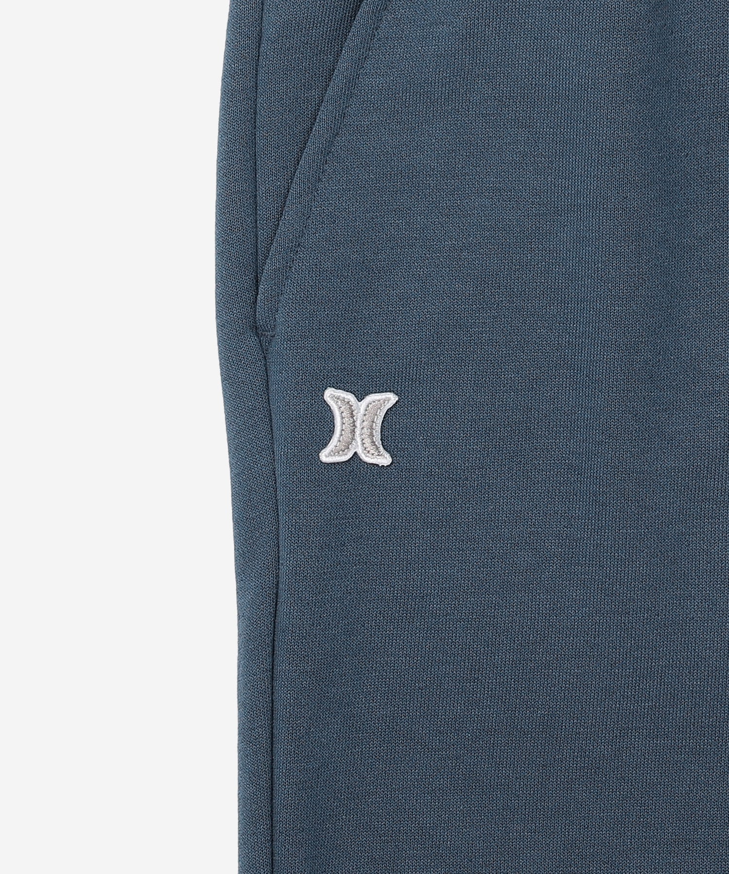 【NEW】SWEAT ICON PANTS メンズ/パンツ/レギュラーフィット