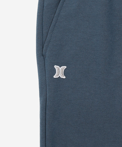【NEW】SWEAT ICON PANTS メンズ/パンツ/レギュラーフィット