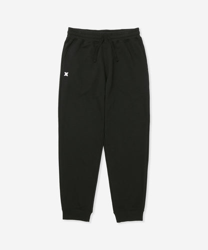 【NEW】SWEAT ICON PANTS メンズ/パンツ/レギュラーフィット