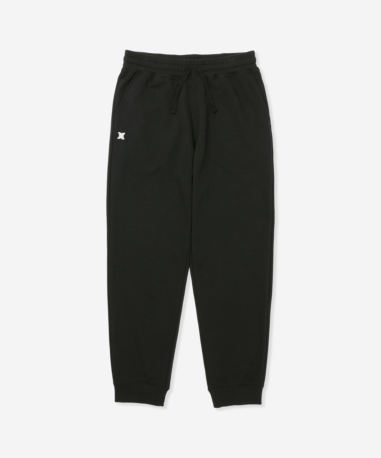 BLK / XS