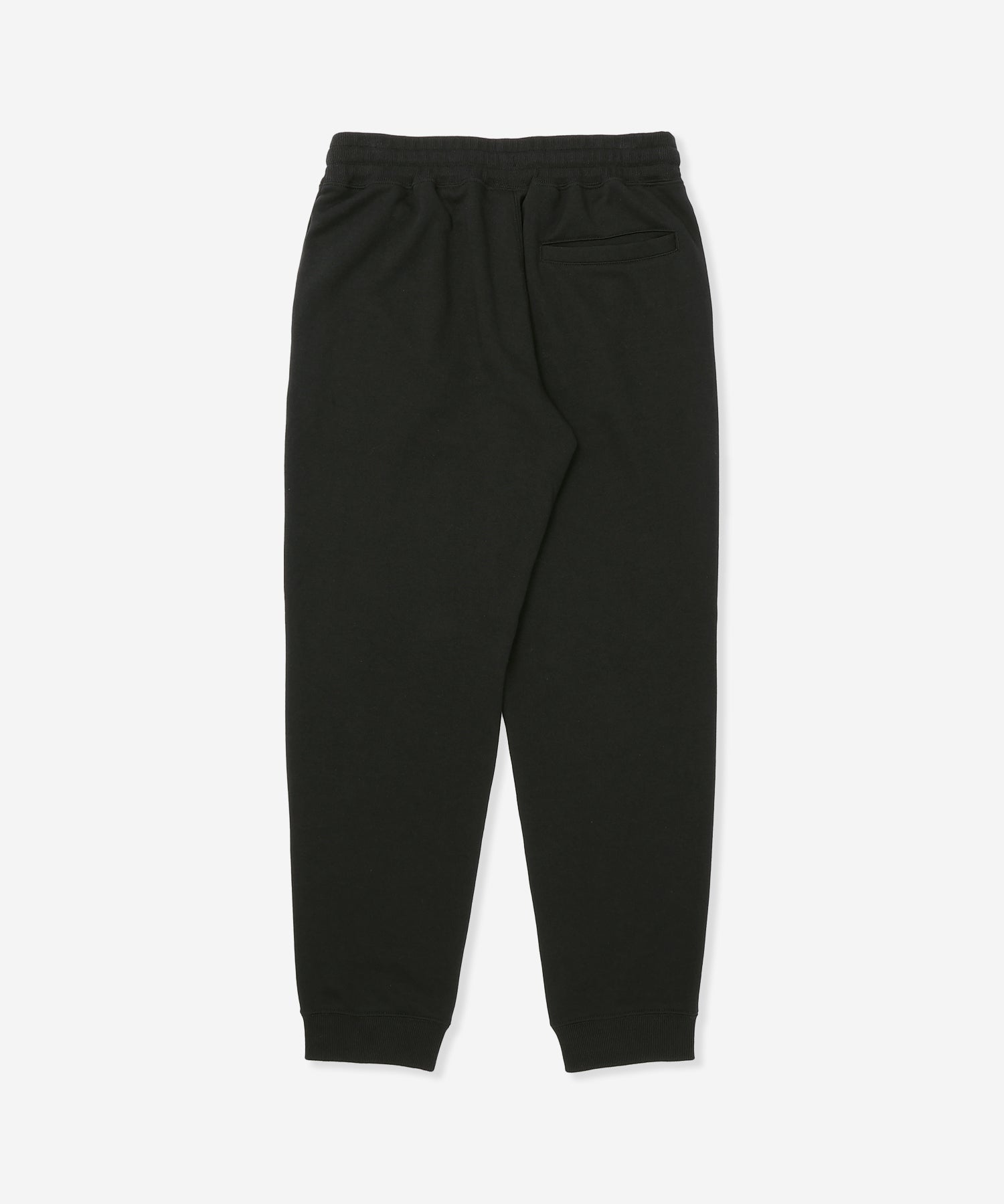 【NEW】SWEAT ICON PANTS メンズ/パンツ/レギュラーフィット