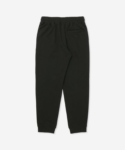【NEW】SWEAT ICON PANTS メンズ/パンツ/レギュラーフィット