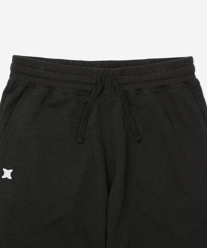 【NEW】SWEAT ICON PANTS メンズ/パンツ/レギュラーフィット