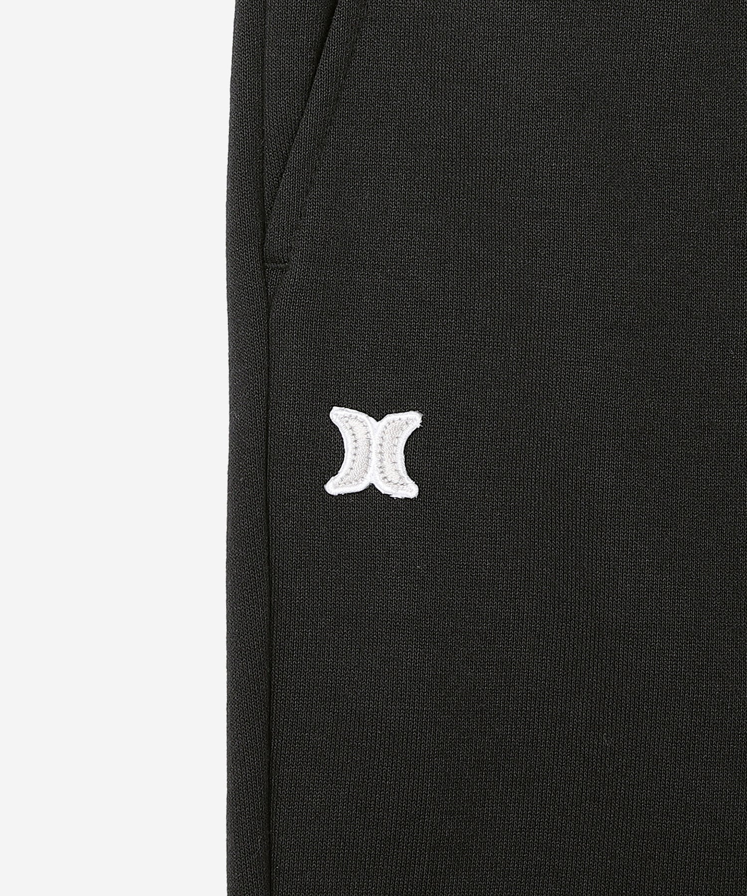 【NEW】SWEAT ICON PANTS メンズ/パンツ/レギュラーフィット