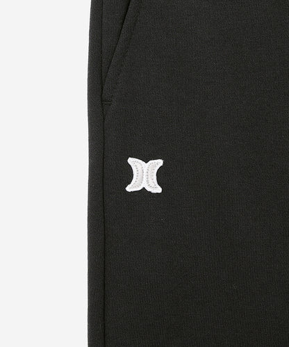 【NEW】SWEAT ICON PANTS メンズ/パンツ/レギュラーフィット