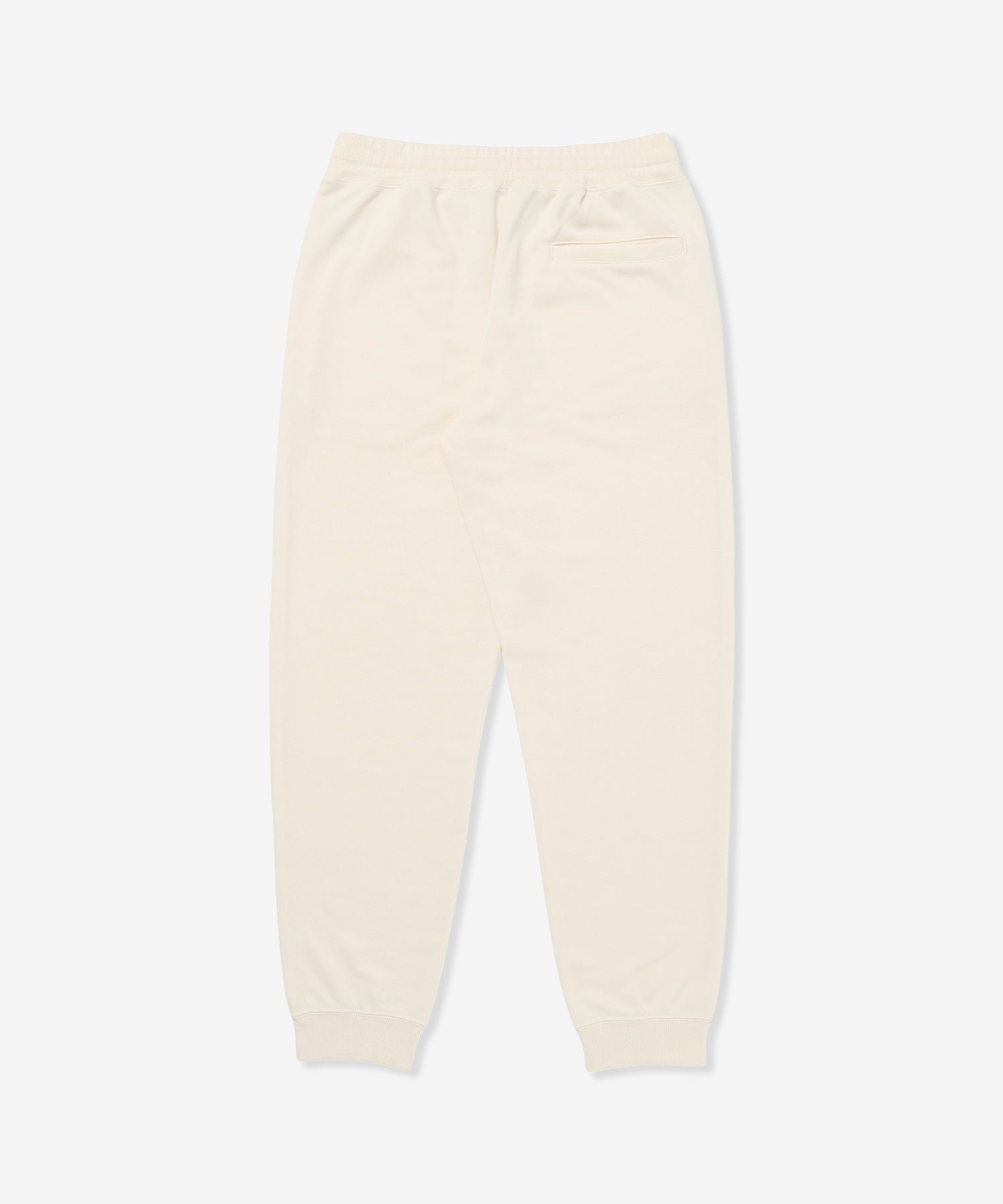 【NEW】SWEAT ICON PANTS メンズ/パンツ/レギュラーフィット