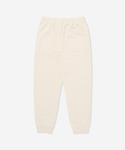 【NEW】SWEAT ICON PANTS メンズ/パンツ/レギュラーフィット