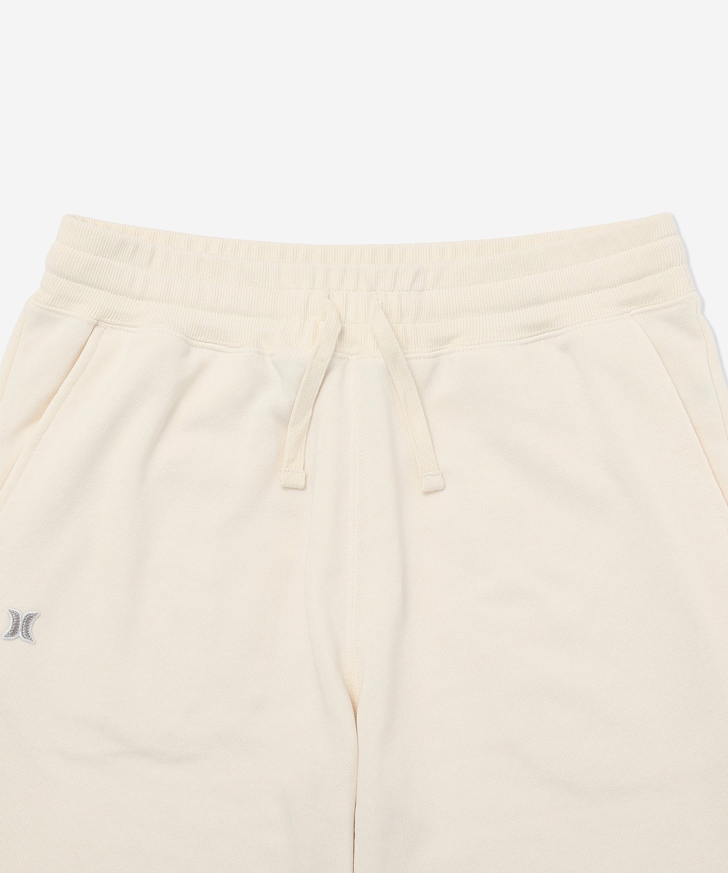 【NEW】SWEAT ICON PANTS メンズ/パンツ/レギュラーフィット