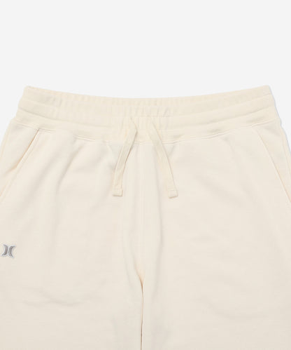 【NEW】SWEAT ICON PANTS メンズ/パンツ/レギュラーフィット