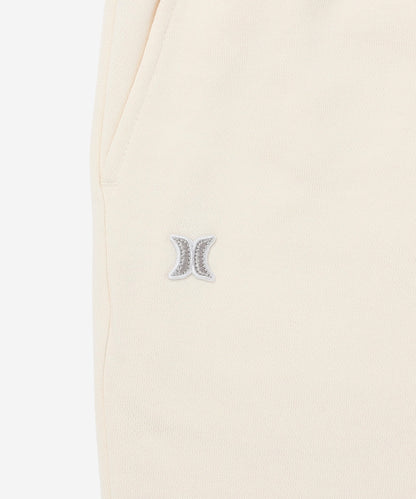 【NEW】SWEAT ICON PANTS メンズ/パンツ/レギュラーフィット