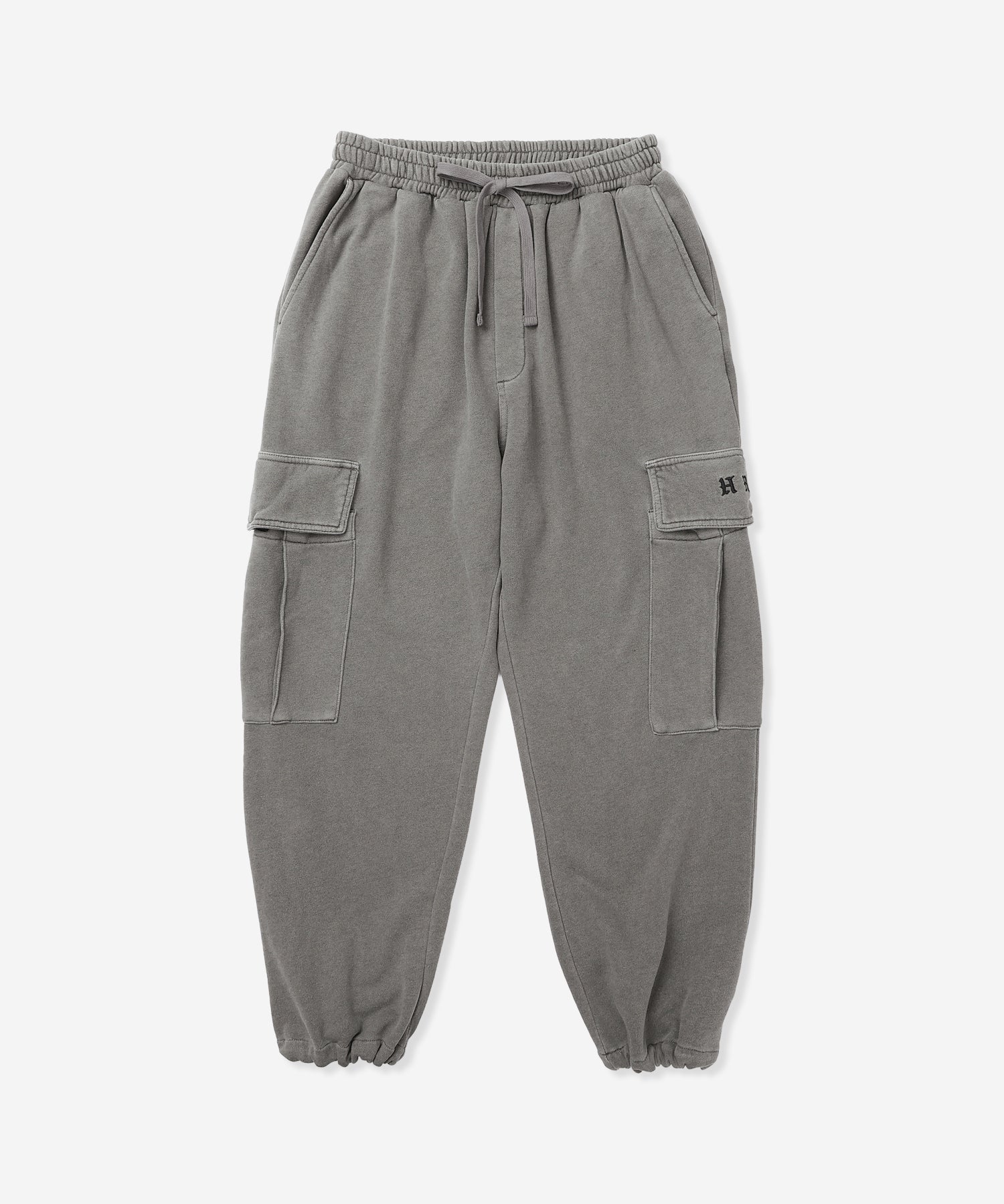 メンズ/パンツ｜Hurley（ハーレー）Japan｜公式オンラインストア