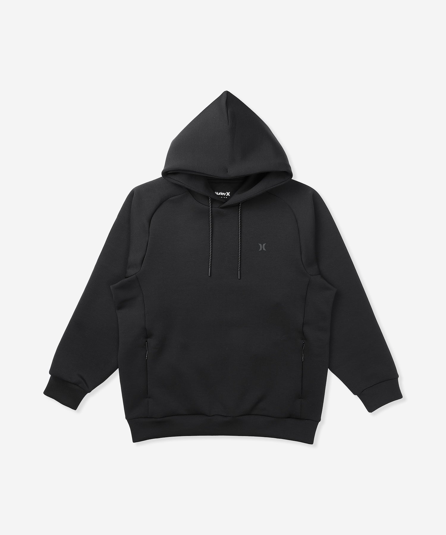 MENS PHANTOM SWEAT HOODIE 2.0 メンズ/フリース・フーディー