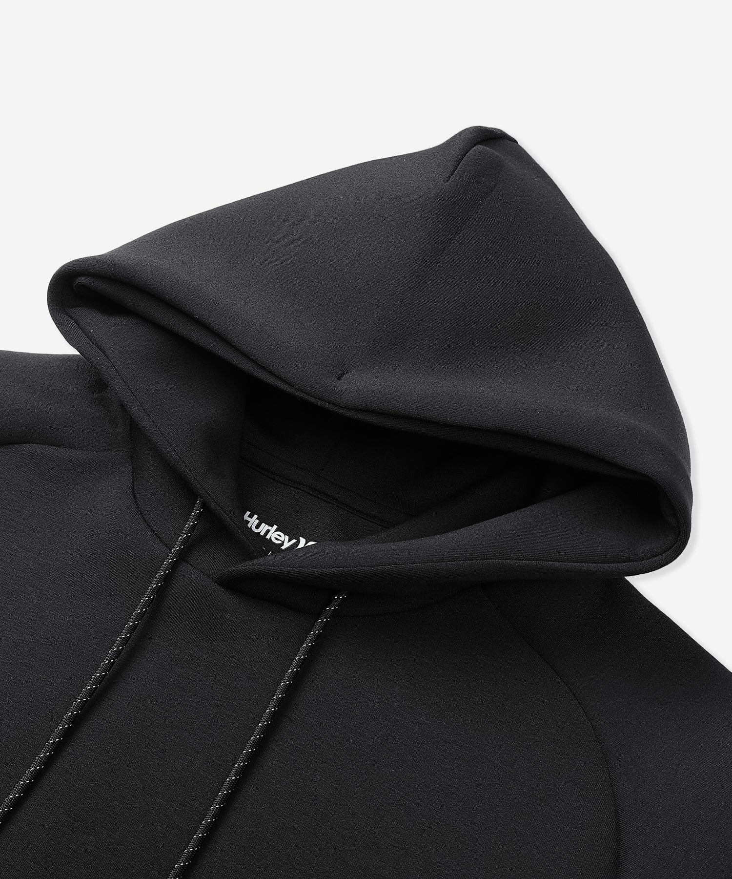 MENS PHANTOM SWEAT HOODIE 2.0 メンズ/フリース・フーディー