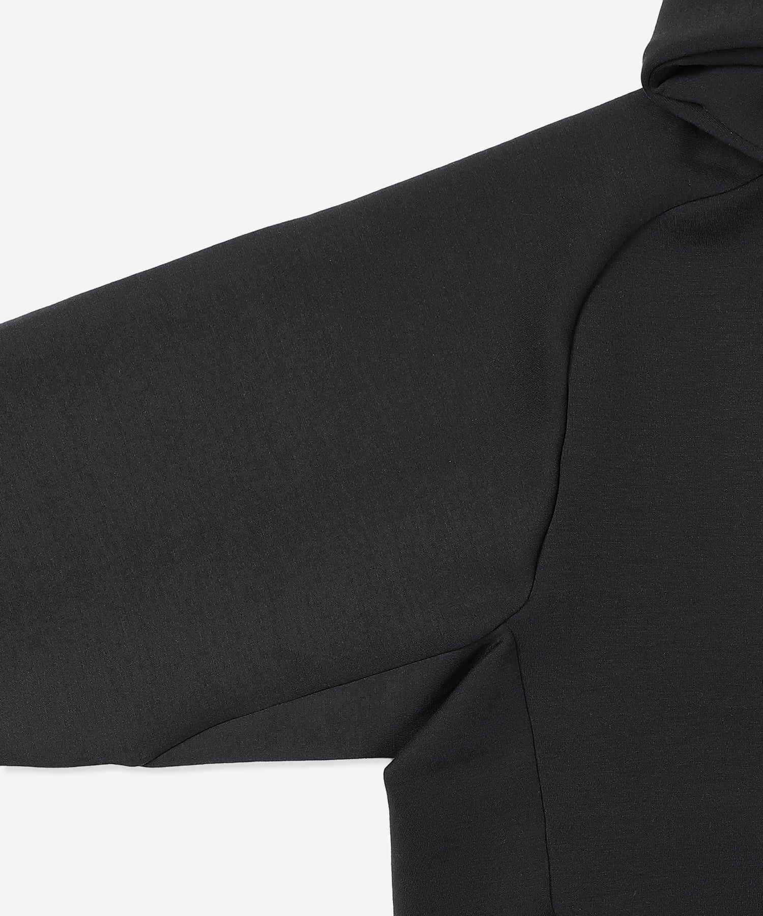 MENS PHANTOM SWEAT HOODIE 2.0 メンズ/フリース・フーディー