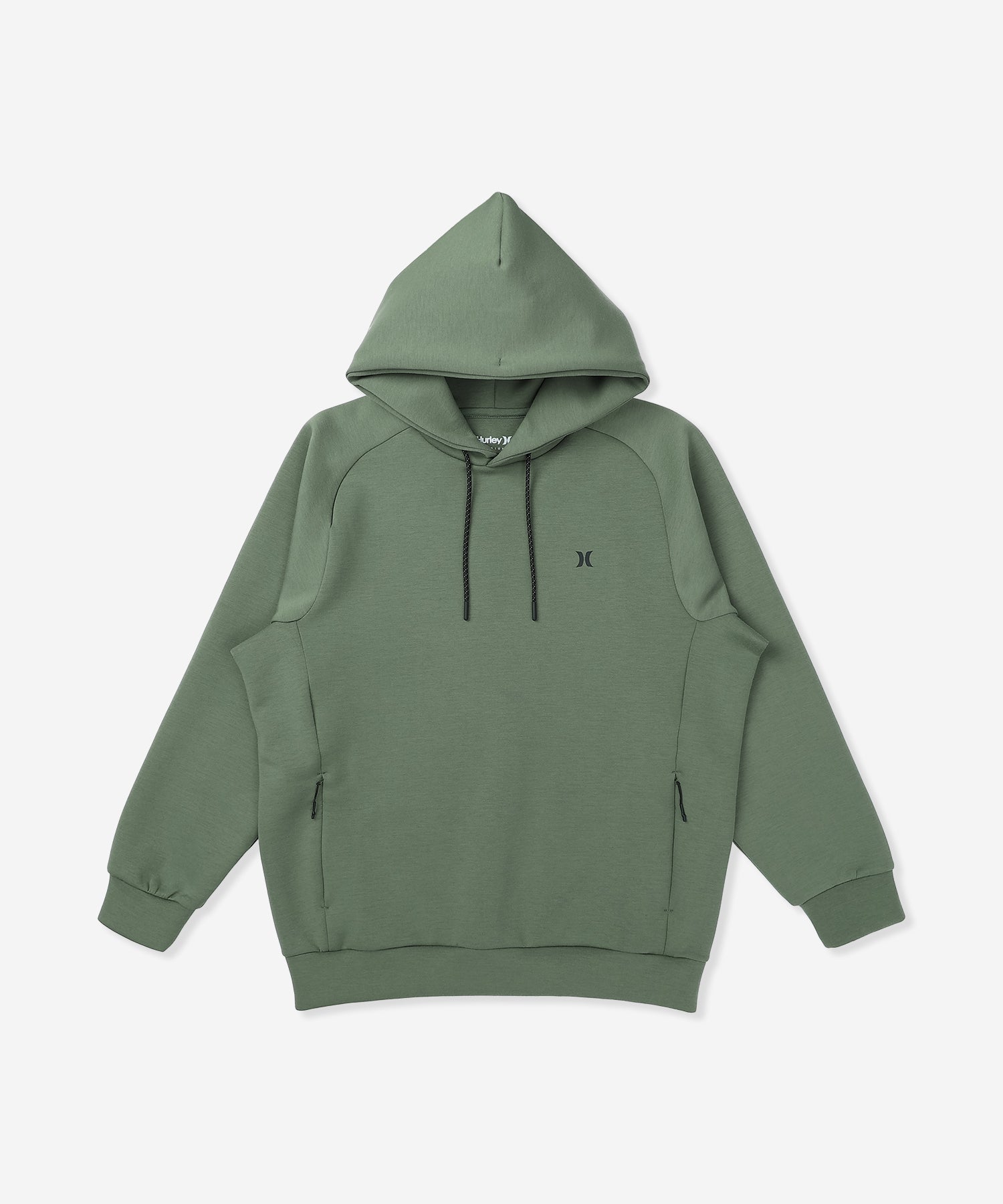 MENS PHANTOM SWEAT HOODIE 2.0 メンズ/フリース・フーディー