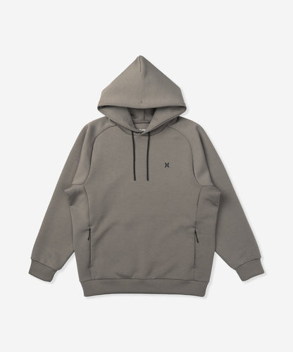 MENS PHANTOM SWEAT HOODIE 2.0 メンズ/フリース・フーディー