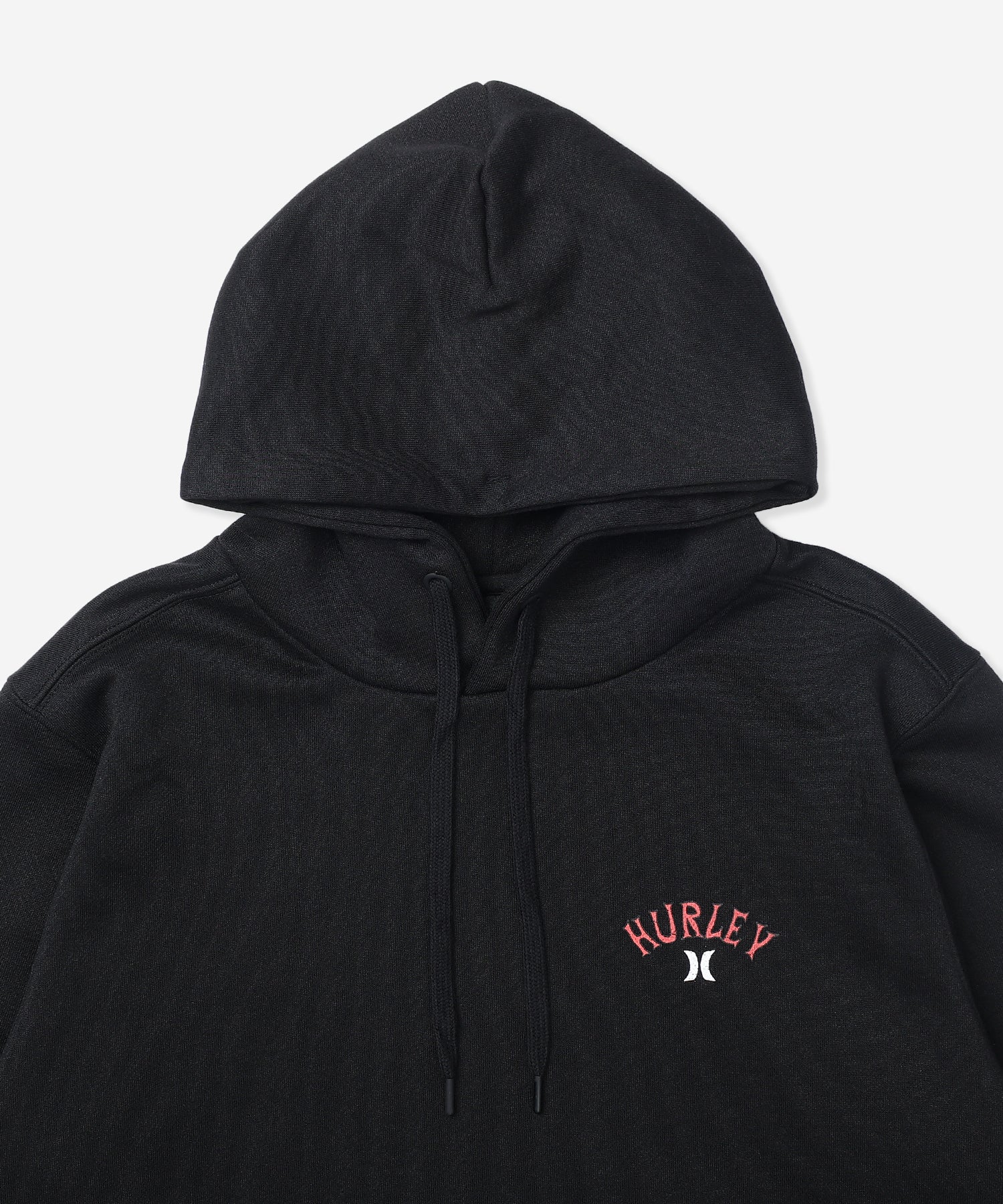 MENS RIDE SWEAT HOODIE メンズ/フリース・フーディー