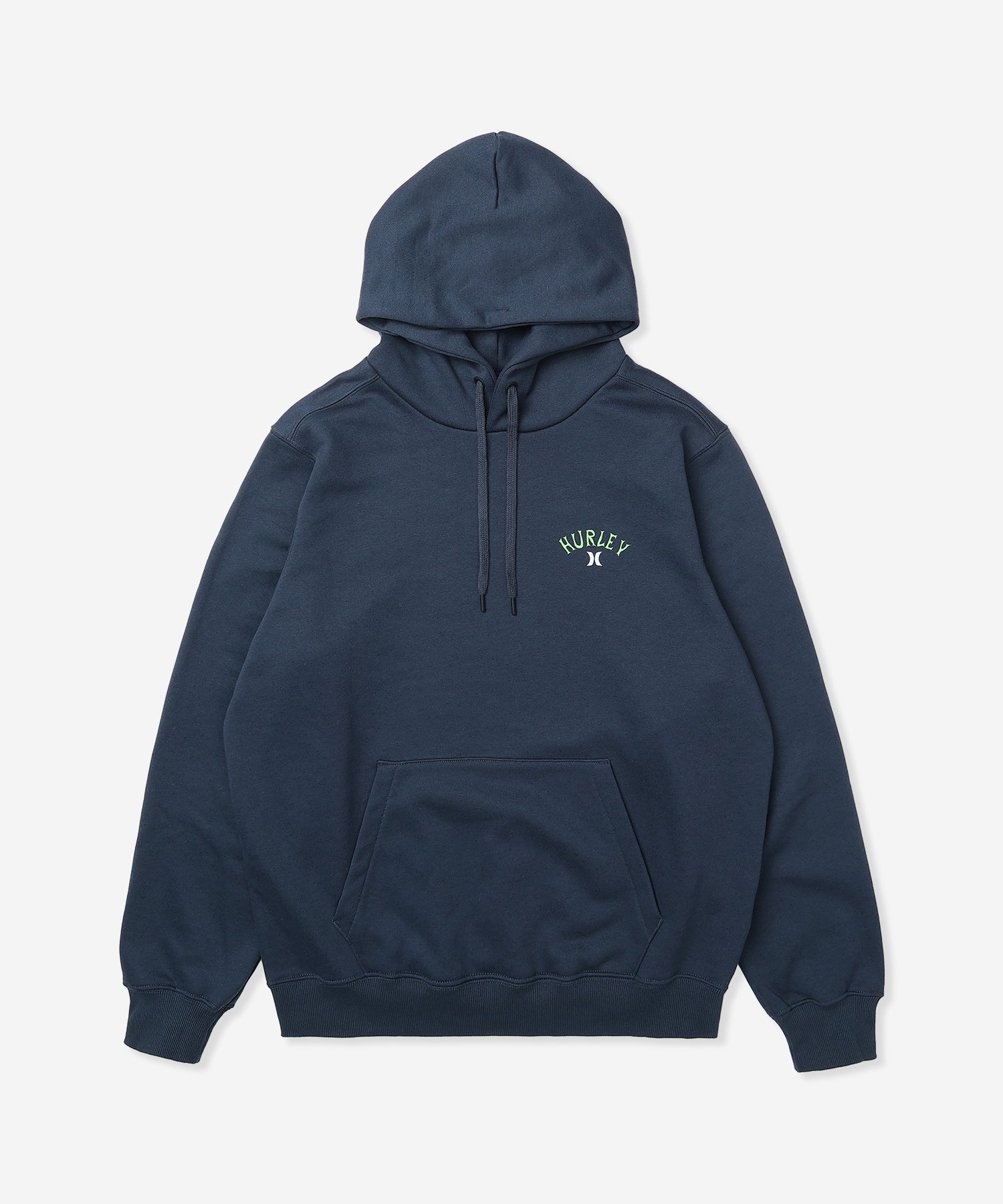 MENS RIDE SWEAT HOODIE メンズ/フリース・フーディー