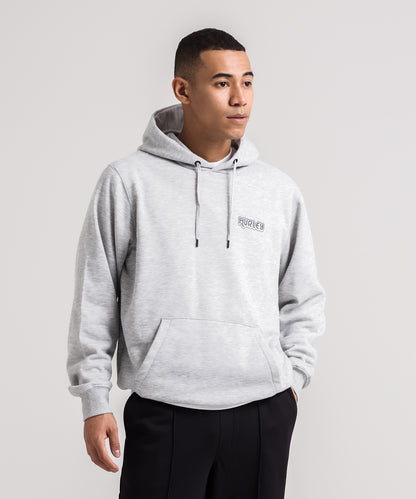 MENS BEER SWEAT HOODIE メンズ/フリース・フーディー