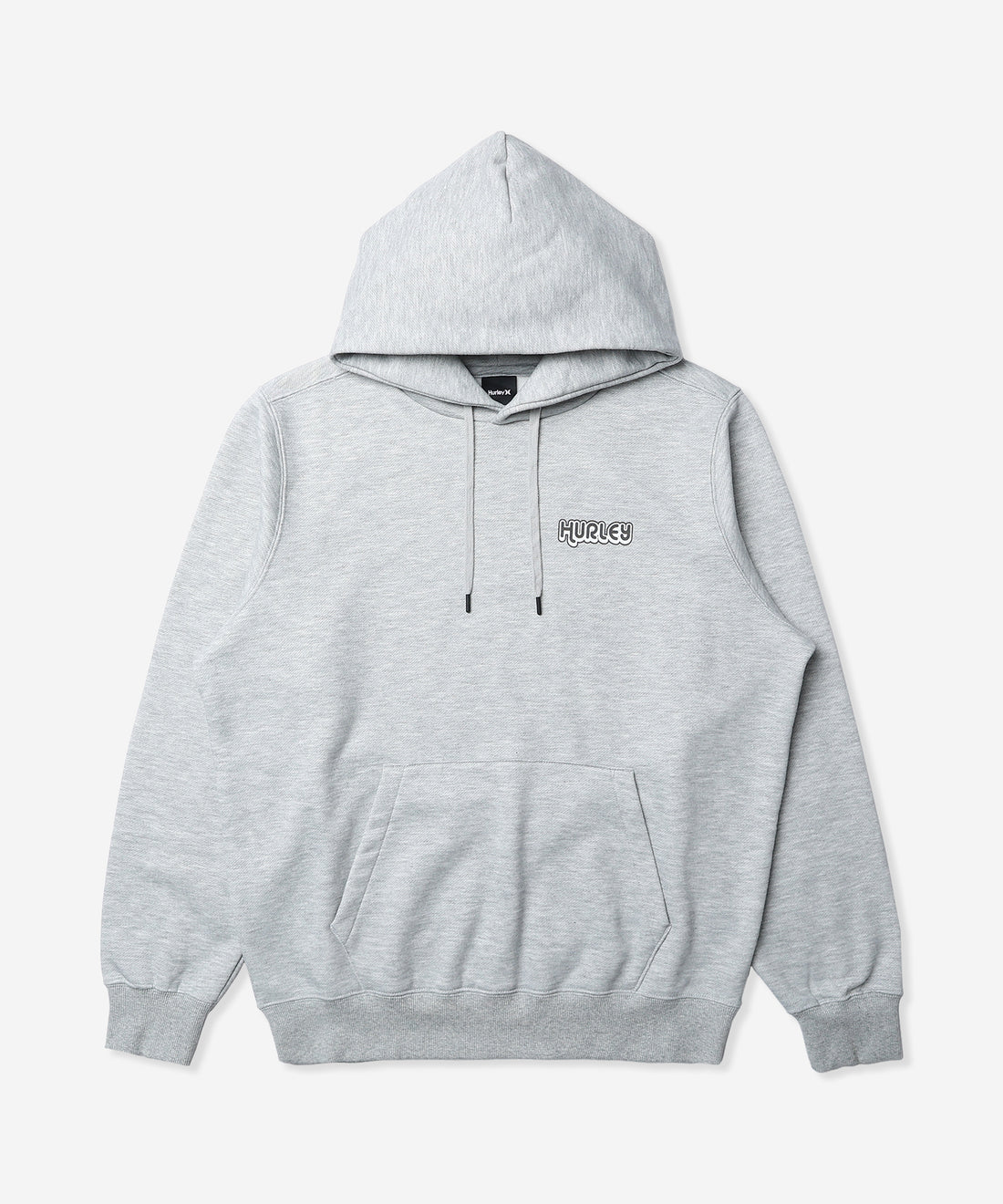 MENS BEER SWEAT HOODIE メンズ/フリース・フーディー