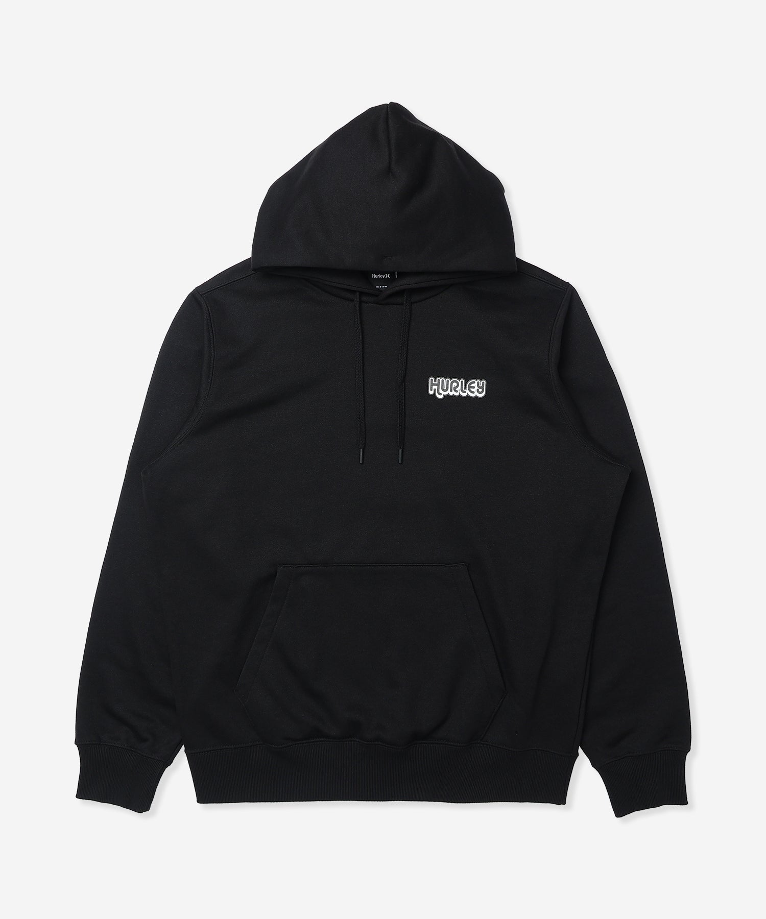 MENS BEER SWEAT HOODIE メンズ/フリース・フーディー