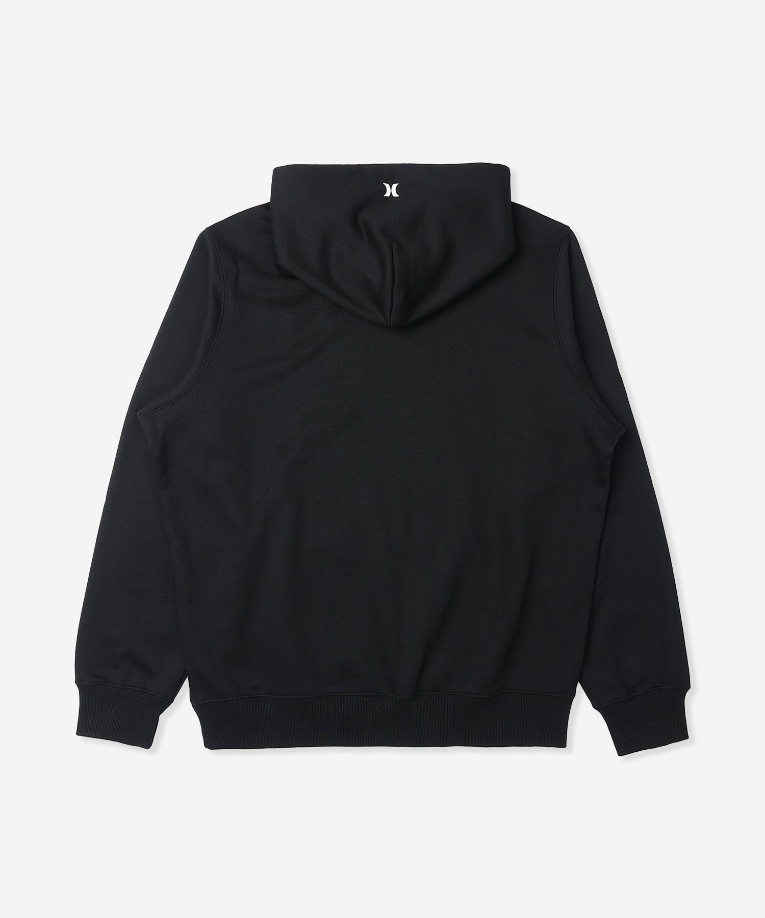 MENS HRLY SWEAT HOODIE メンズ/フリース・フーディー