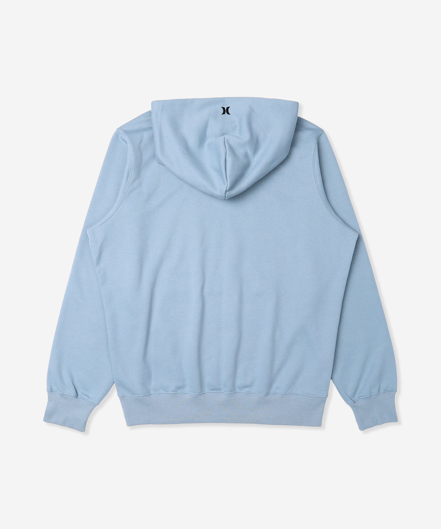 MENS HRLY SWEAT HOODIE メンズ/フリース・フーディー