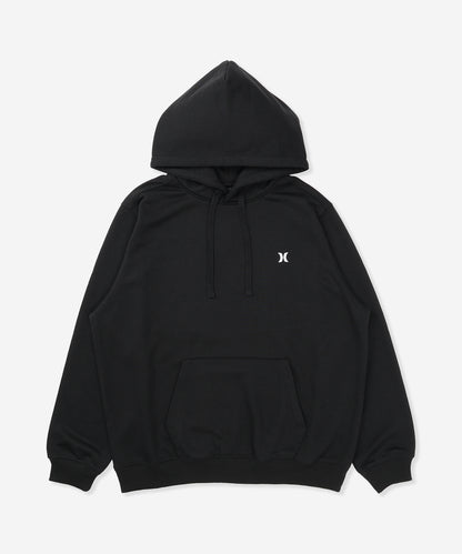【NEW】SWEAT BORN FROM WATER HOODIE メンズ/フリース・フーディー/レギュラーフィット