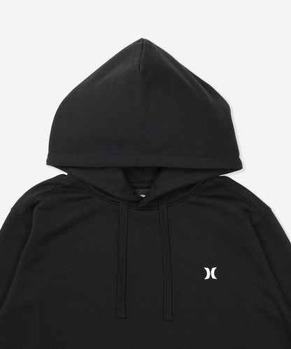 【NEW】SWEAT BORN FROM WATER HOODIE メンズ/フリース・フーディー/レギュラーフィット