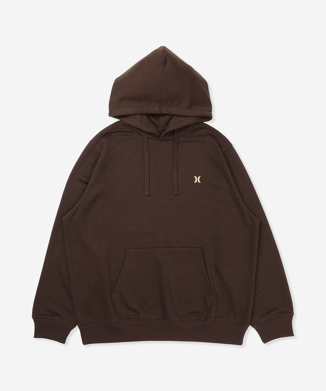 【NEW】SWEAT BORN FROM WATER HOODIE メンズ/フリース・フーディー/レギュラーフィット