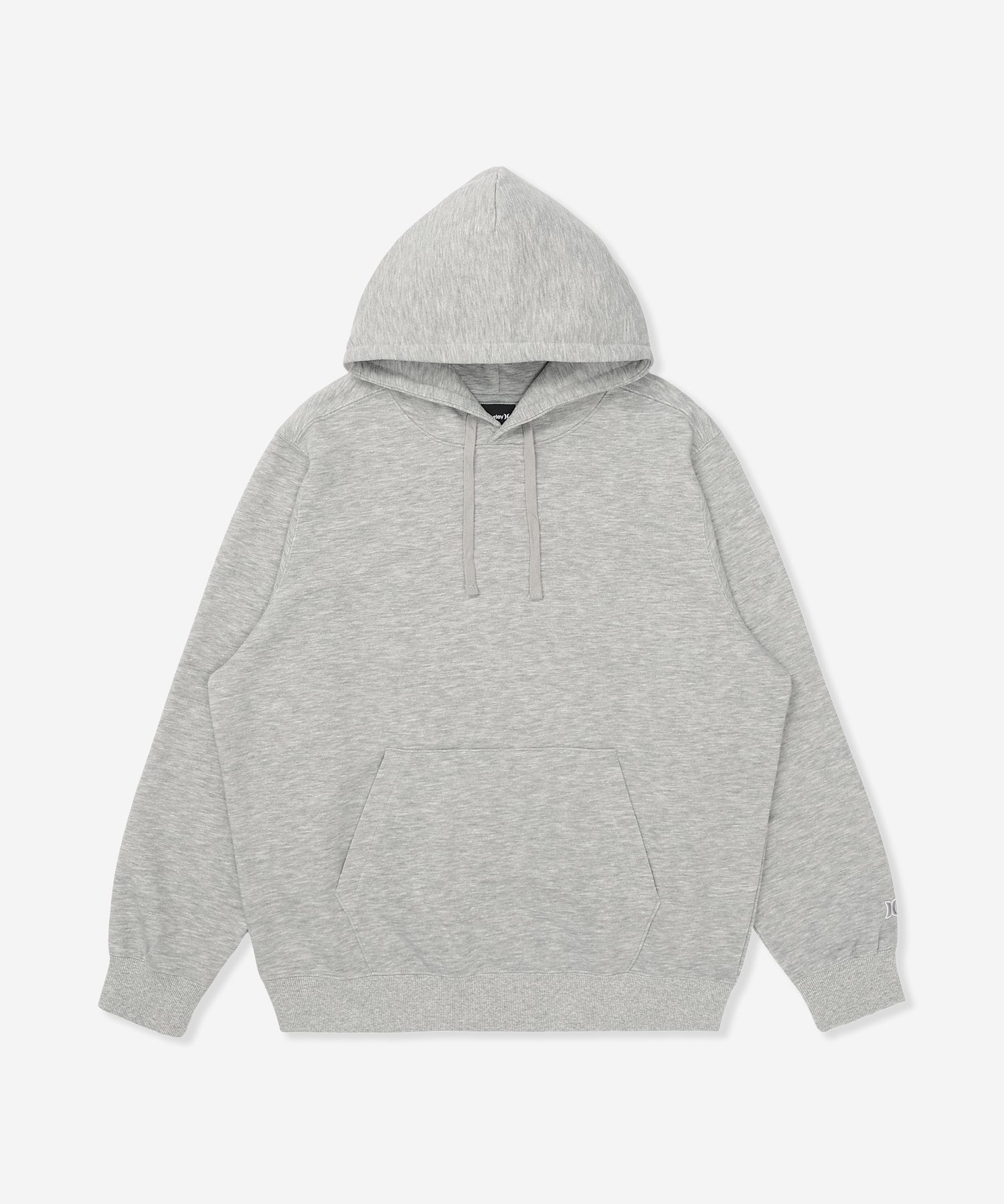 【NEW】SWEAT SLEEVE ICON HOODIE メンズ/フリース・フーディー/レギュラーフィット
