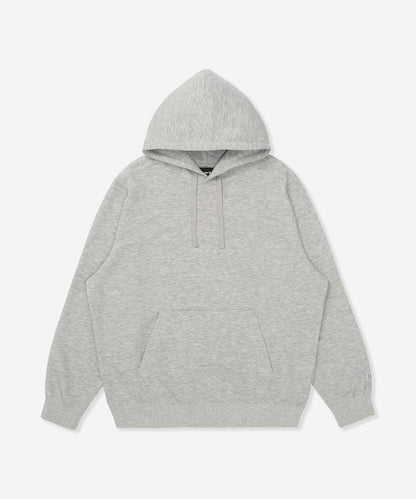 【NEW】SWEAT SLEEVE ICON HOODIE メンズ/フリース・フーディー/レギュラーフィット