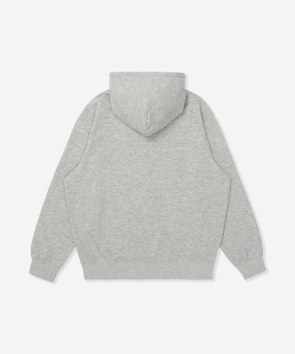 【NEW】SWEAT SLEEVE ICON HOODIE メンズ/フリース・フーディー/レギュラーフィット