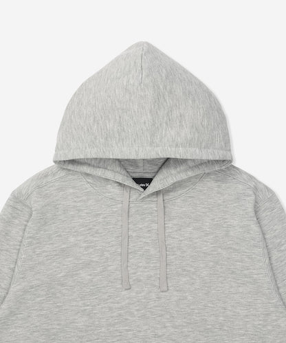 【NEW】SWEAT SLEEVE ICON HOODIE メンズ/フリース・フーディー/レギュラーフィット