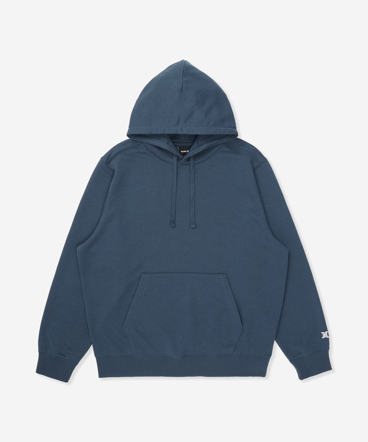 【NEW】SWEAT SLEEVE ICON HOODIE メンズ/フリース・フーディー/レギュラーフィット
