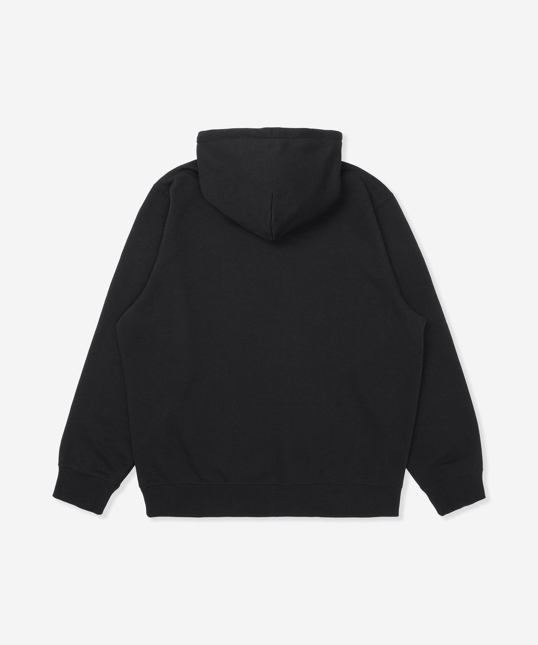 【NEW】SWEAT SLEEVE ICON HOODIE メンズ/フリース・フーディー/レギュラーフィット