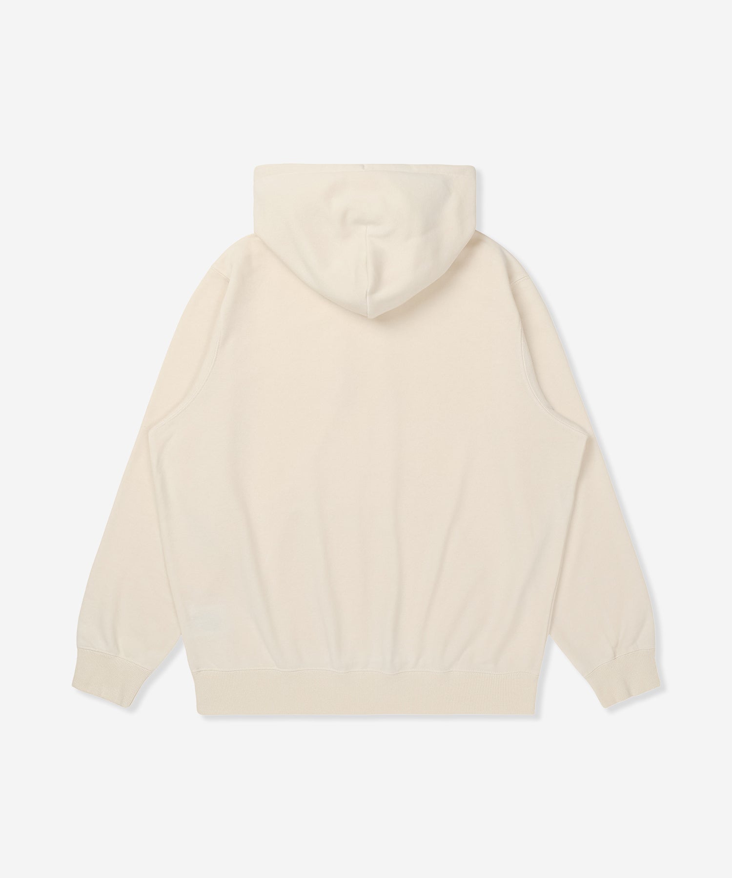 【NEW】SWEAT SLEEVE ICON HOODIE メンズ/フリース・フーディー/レギュラーフィット