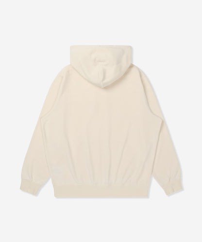 【NEW】SWEAT SLEEVE ICON HOODIE メンズ/フリース・フーディー/レギュラーフィット