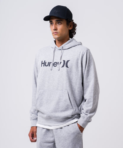 【NEW】SWEAT ONE AND ONLY HOODIE メンズ/フリース・フーディー/レギュラーフィット