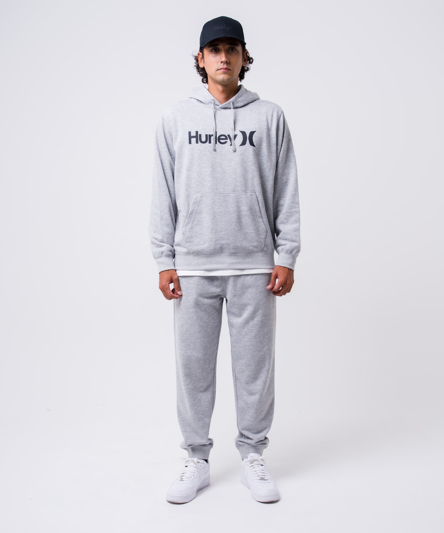 【NEW】SWEAT ICON PANTS メンズ/パンツ/レギュラーフィット