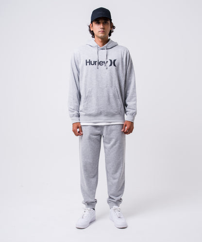 【NEW】SWEAT ICON PANTS メンズ/パンツ/レギュラーフィット