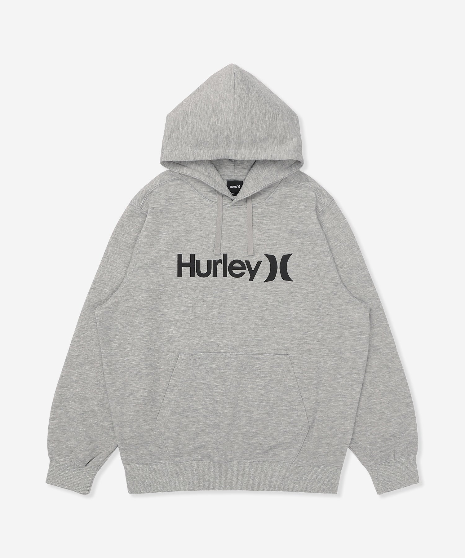 【NEW】SWEAT ONE AND ONLY HOODIE メンズ/フリース・フーディー/レギュラーフィット