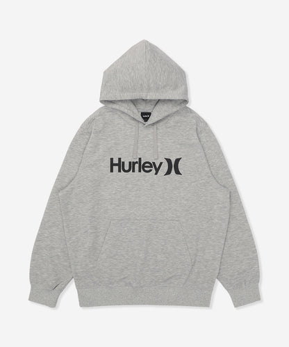 【NEW】SWEAT ONE AND ONLY HOODIE メンズ/フリース・フーディー/レギュラーフィット