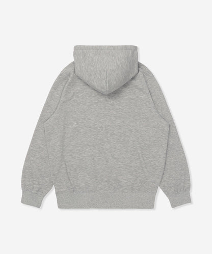 【NEW】SWEAT ONE AND ONLY HOODIE メンズ/フリース・フーディー/レギュラーフィット